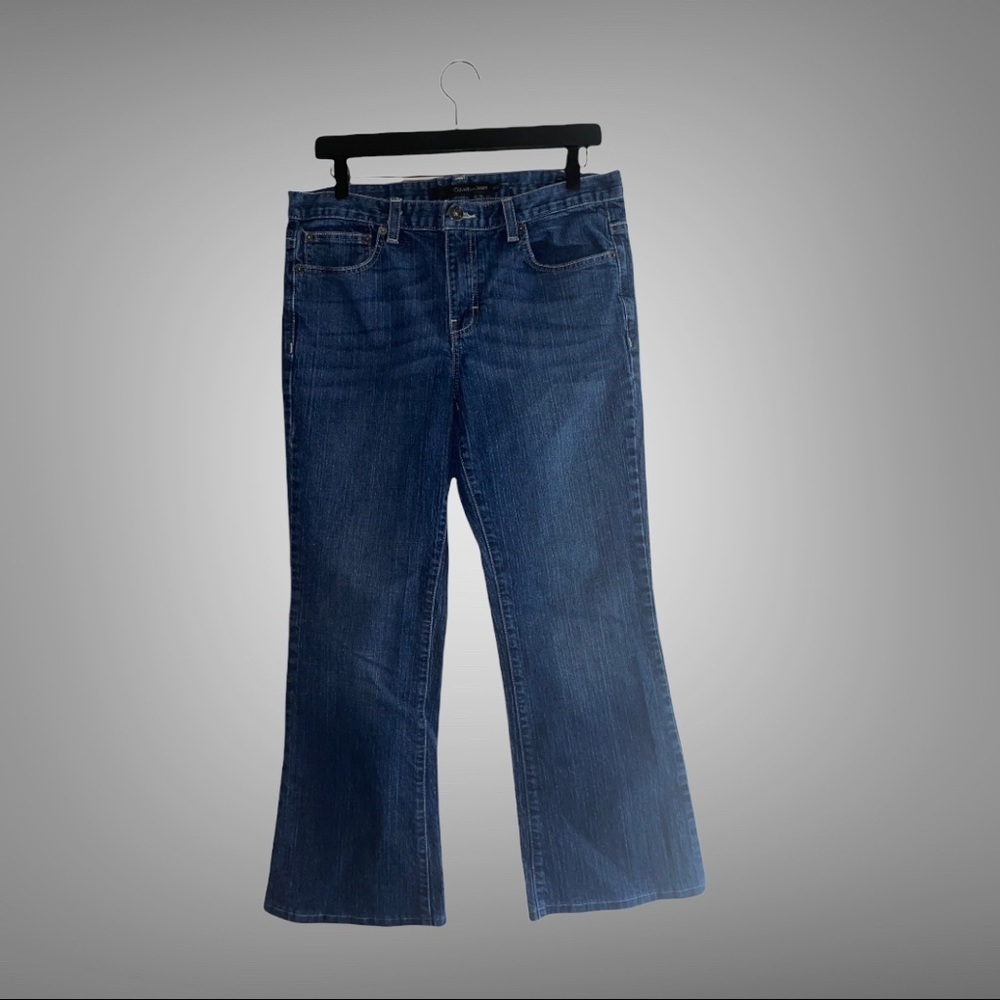 Calvin Klein Jeans